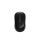 Myszka Mysz Microsoft Wireless Mouse 900 black PW4-00003